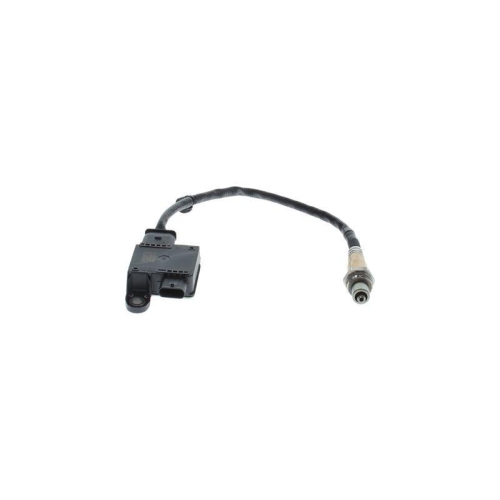 BOSCH Partikelsensor 0 281 007 837