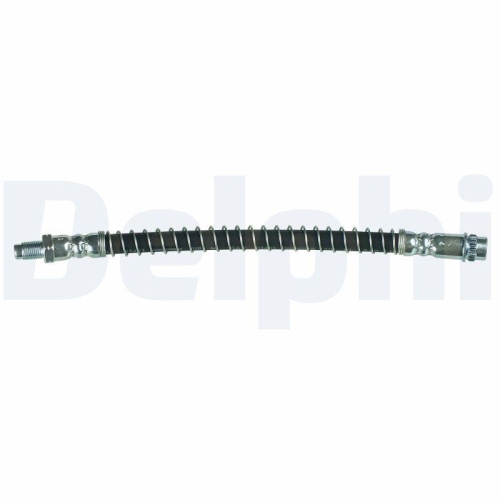 DELPHI Bremsschlauch LH6882