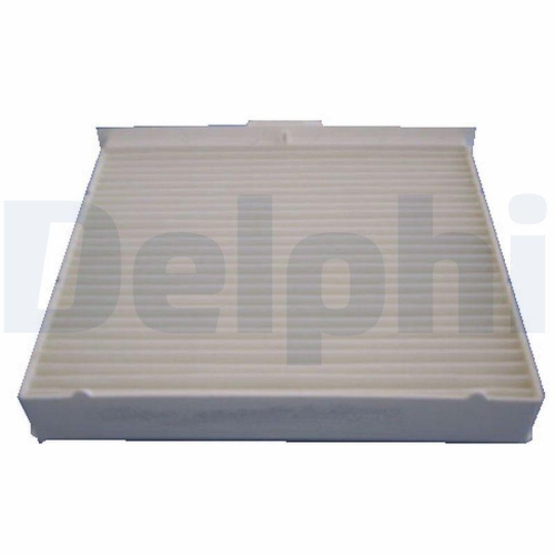 DELPHI Filter, Innenraumluft TSP0325195C