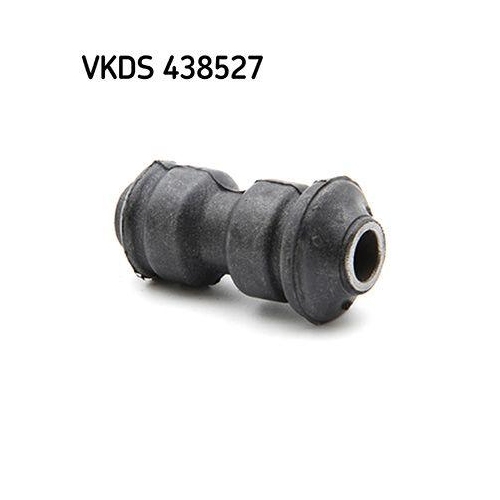 SKF Lagerung, Lenker VKDS 438527