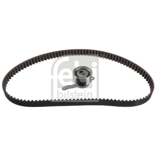FEBI BILSTEIN Zahnriemensatz 173763