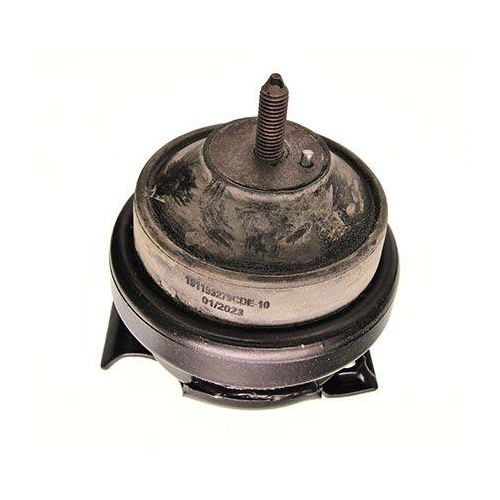 MAXGEAR Lagerung, Motor 76-0150