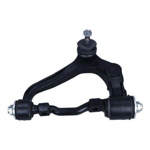 MAXGEAR Lenker, Radaufhängung 72-3775