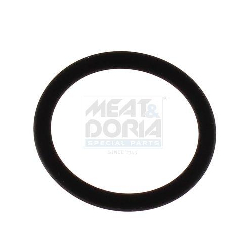 MEAT & DORIA Dichtring 98805
