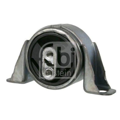 FEBI BILSTEIN Lagerung, Motor 22246