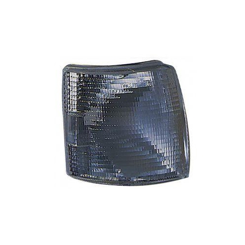 VAN WEZEL Blinkleuchte 5874910