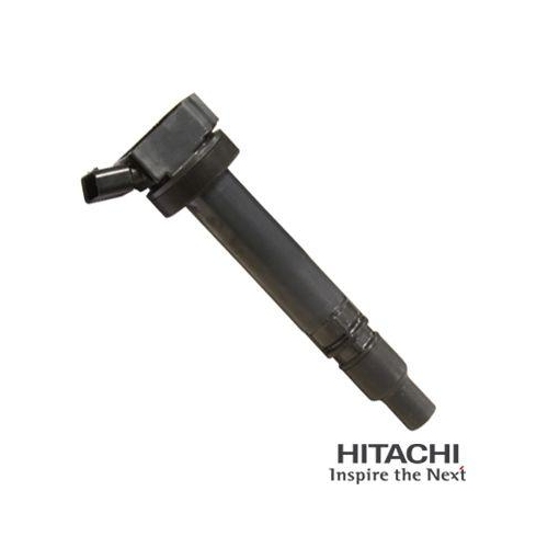 HITACHI Zündspule 2503942
