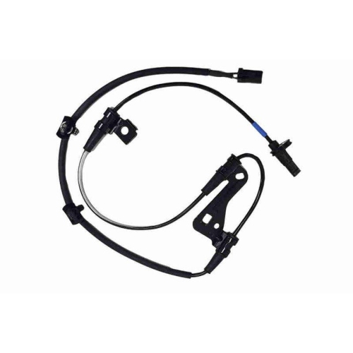 VEMO Sensor, Raddrehzahl Original VEMO Qualit&auml;t V52-72-0316