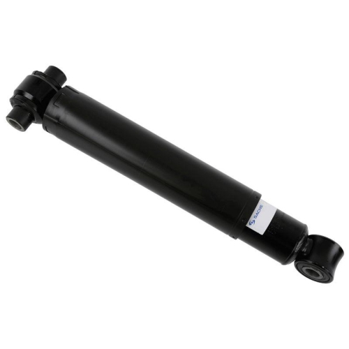SACHS Stoßdämpfer 131 623