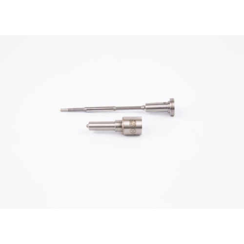BOSCH Reparatursatz, Common-Rail-System F 00R J04 803