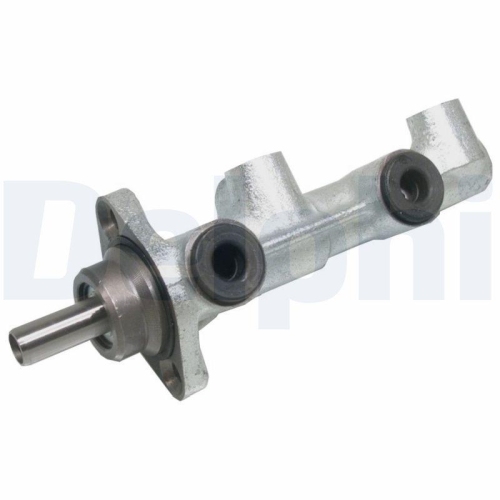 DELPHI Hauptbremszylinder LM41201