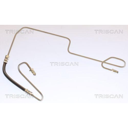 TRISCAN Bremsschlauch 8150 25283