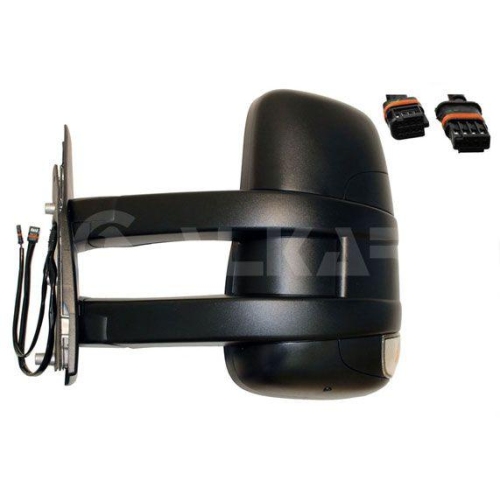 ALKAR Au&szlig;enspiegel