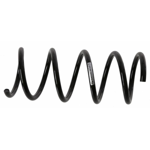 SACHS Fahrwerksfeder