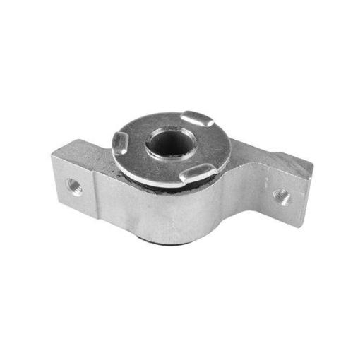 TEDGUM Lagerung, Lenker