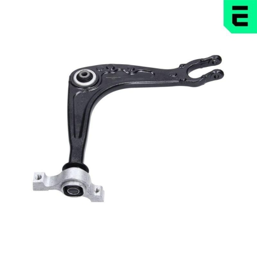 OPTIMAL Lenker, Radaufh&auml;ngung G6-1431