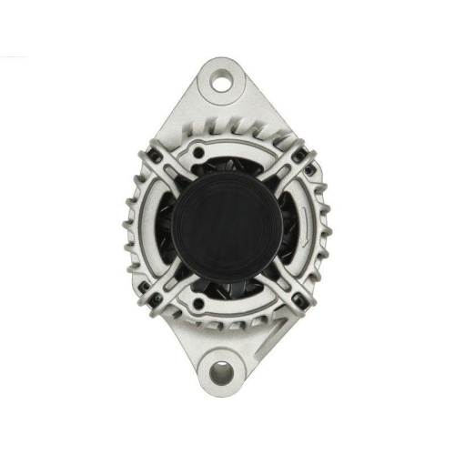 AS-PL Generator Wiederaufbereitet AS-PL