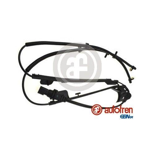 AUTOFREN SEINSA Sensor, Raddrehzahl