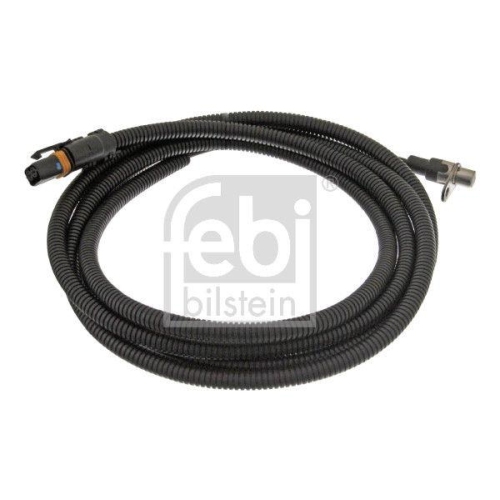 FEBI BILSTEIN Sensor, Raddrehzahl 40546