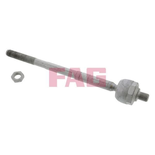 Schaeffler FAG Axialgelenk, Spurstange 840 0321 10