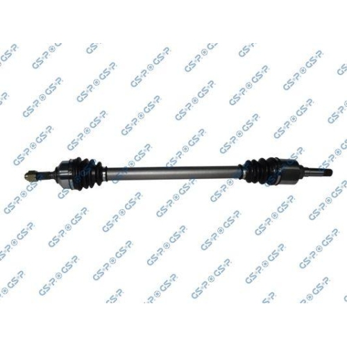 GSP Antriebswelle 299271
