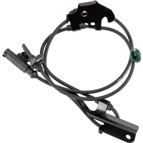 TRW Sensor, Raddrehzahl