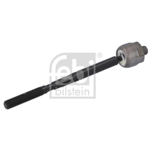 FEBI BILSTEIN Axialgelenk, Spurstange 197236