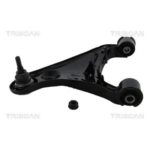 TRISCAN Lenker, Radaufhängung 8500 17526