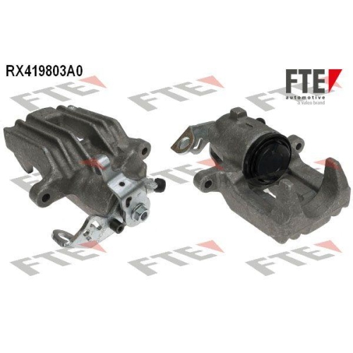 FTE Bremssattel 9290870