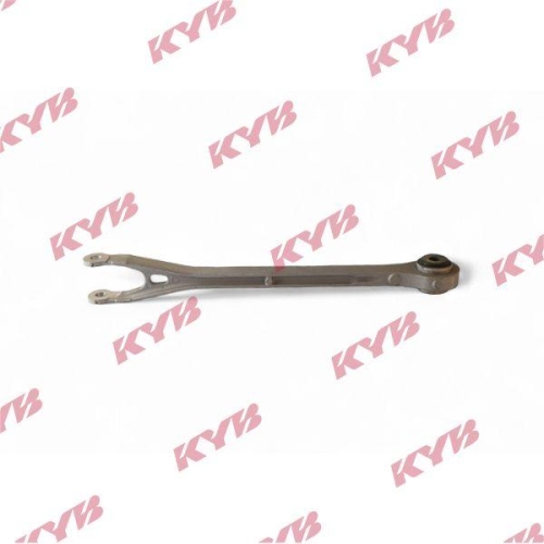 KYB Lenker, Radaufh&auml;ngung KSC6258