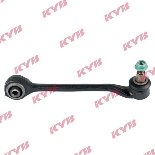 KYB Lenker, Radaufhängung KSC4572