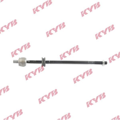 KYB Axialgelenk, Spurstange KRE4560