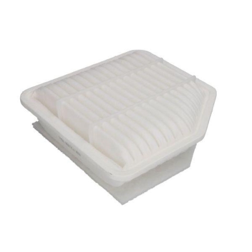 JC PREMIUM Luftfilter B22101PR