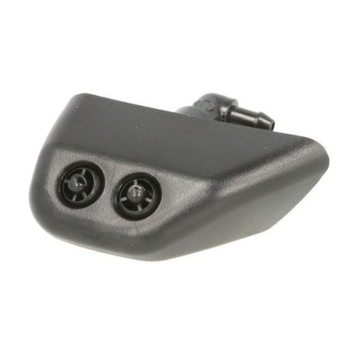 BLIC Waschwasserd&uuml;se, Scheinwerferreinigung 5902-06-0132P