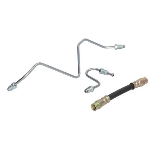 ABE Bremsschlauch C85122ABE