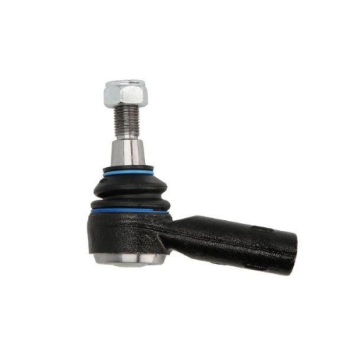 REINHOCH Spurstangenkopf RH01-0034