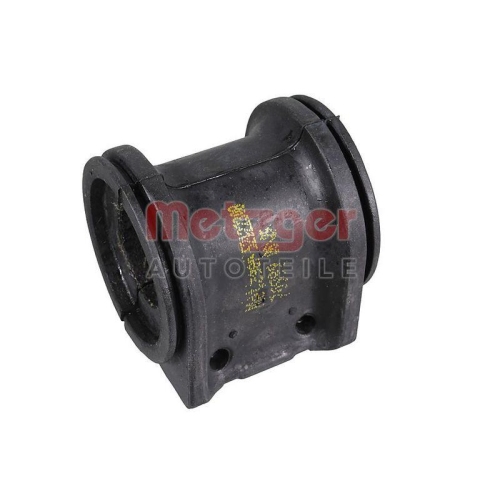 METZGER AUTOTEILE Lagerung, Stabilisator 52122308