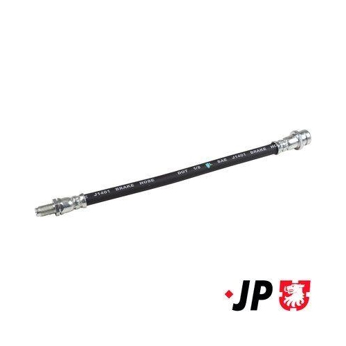 JP GROUP Bremsschlauch JP 1561704100