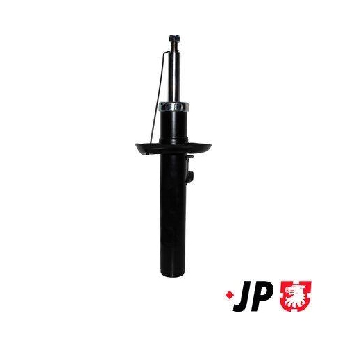 JP GROUP Stoßdämpfer JP 1142107000