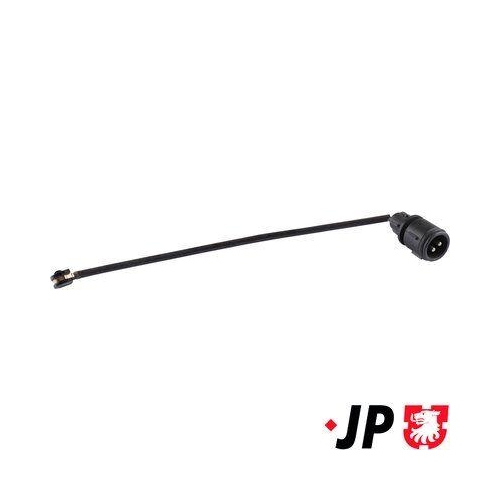 JP GROUP Sensor, Bremsbelagverschleiß JP 1197301300