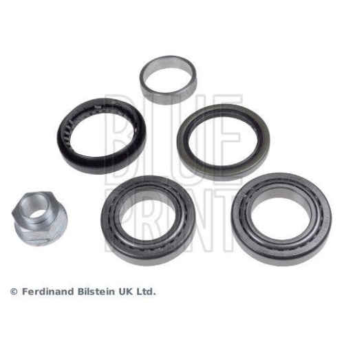 BLUE PRINT Radlagersatz ADG08201