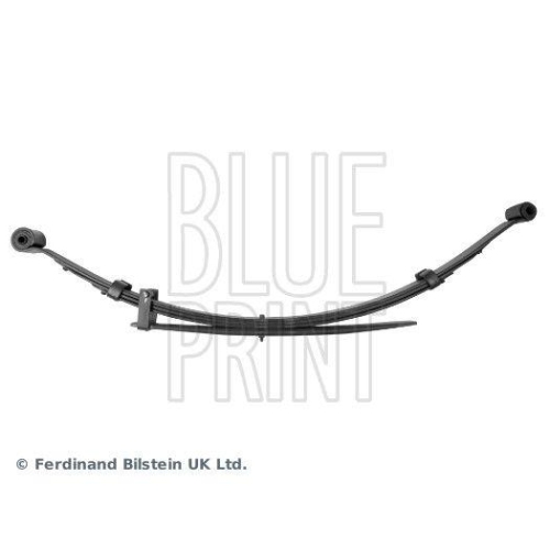 BLUE PRINT Federnpaket ADZ98809