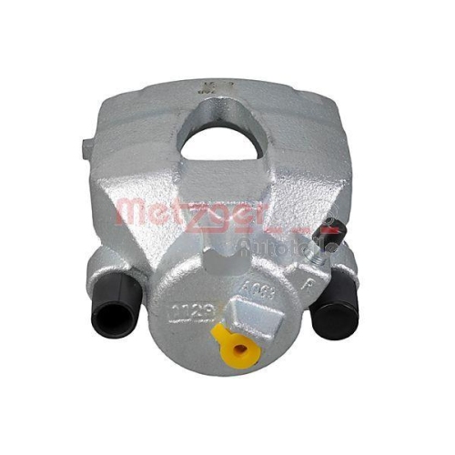 METZGER AUTOTEILE Bremssattel 6261268