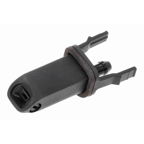 VEMO Waschwasserd&uuml;se, Scheibenreinigung Green Mobility Parts V48-08-0054