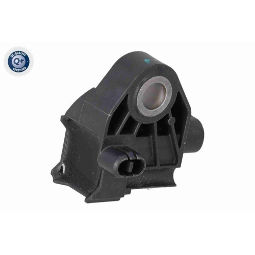 VEMO Sensor, L&auml;ngs-/Querbeschleunigung Green Mobility Parts V20-72-0269