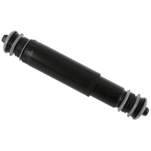 SACHS Sto&szlig;d&auml;mpfer 350 955