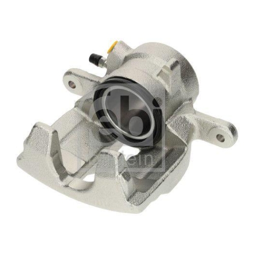 FEBI BILSTEIN Bremssattel 198550