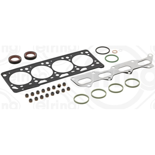 ELRING Dichtungssatz, Zylinderkopf 475.640