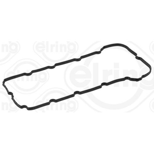 ELRING Dichtung, Zylinderkopfhaube 167.090