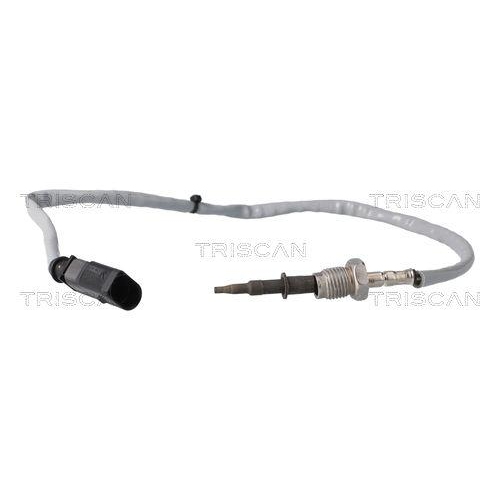 TRISCAN Sensor, Abgastemperatur 8826 29215